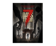 PC 7 Days to Die ESD Steam - 465010 - zdjęcie 1